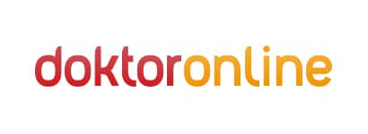 logo DoktorOnLine