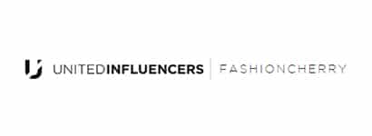 Logo FashionCherry