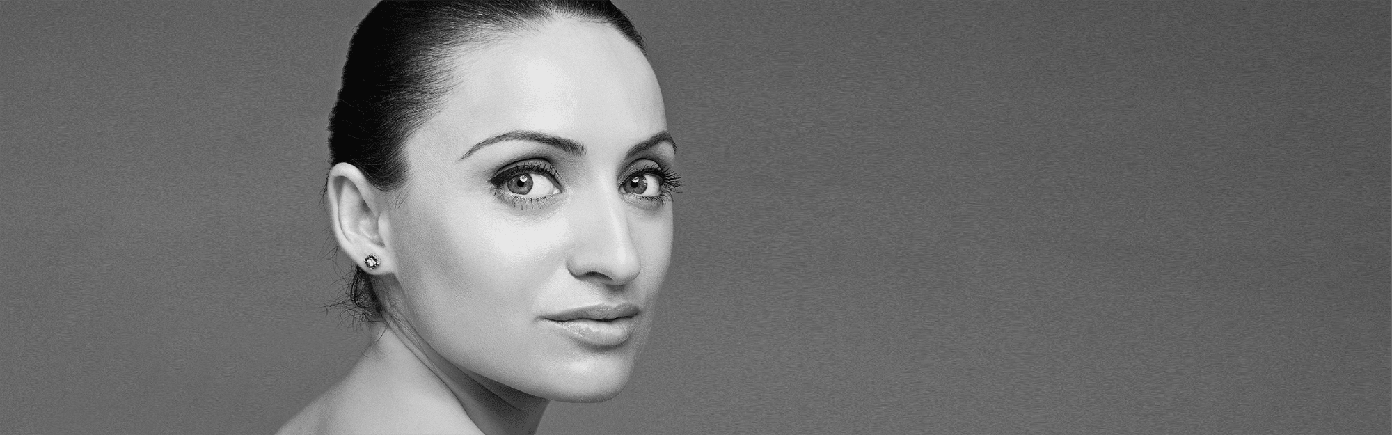 Bilde av Juvéderm® ekspert Isabella Bukurie Bessières