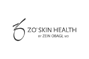 Logo ZO Skin Health