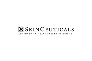 Logo SkinCeuticals