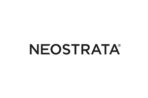 logo Neostrata