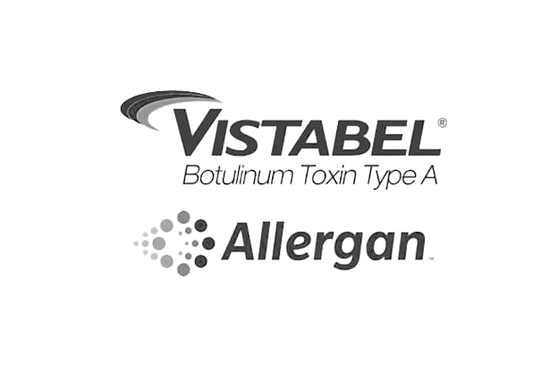 logo Vistabel