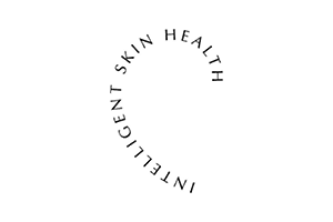 Logo Intelligent Skin Health
