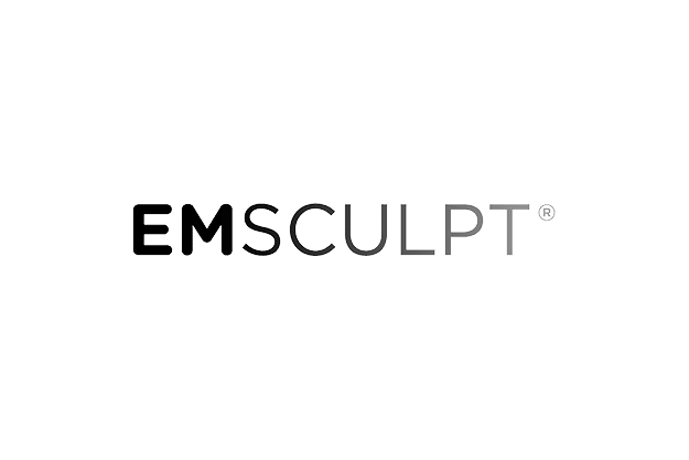 Logo EmSculpt