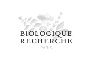 Logo Biologique Recherche