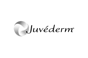 Logo Juvederm