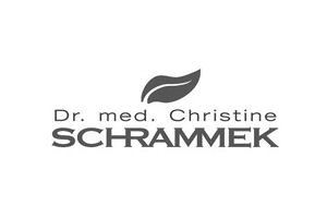 logo Schrammek
