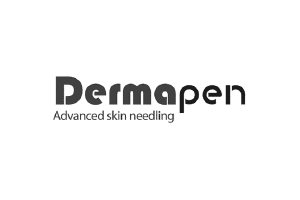 Logo Dermapen