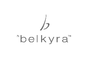 Logo Belkyra