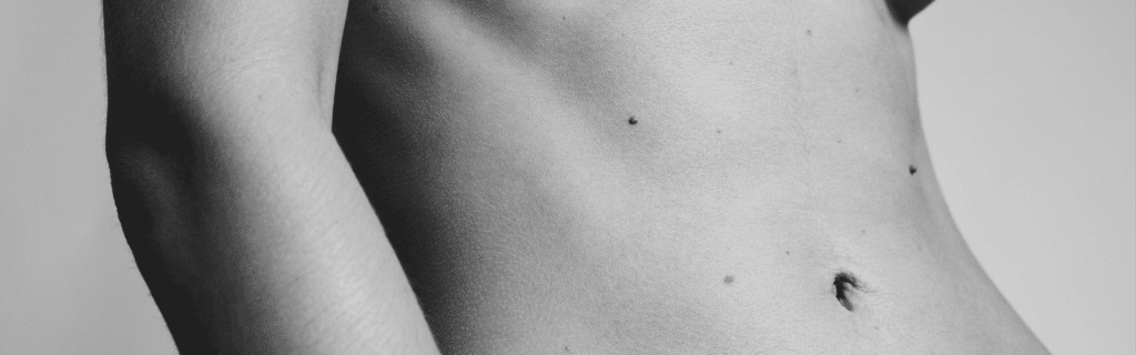 Permanent Hårfjerning Bilder