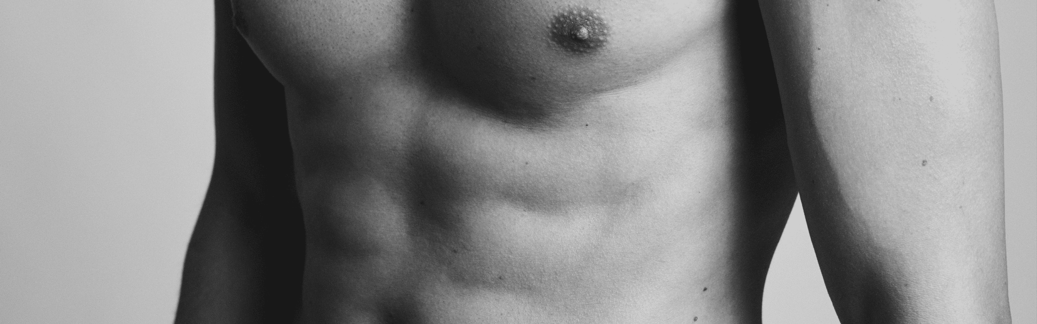 Menn bilder