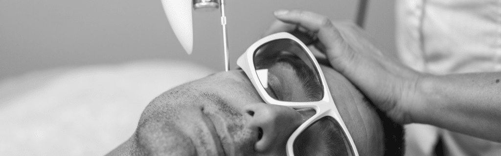 Fotona 4D / 5D Facelift