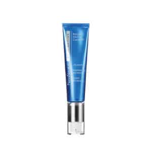 NeoStrata - Skin Active Retinol NAG+ Complex