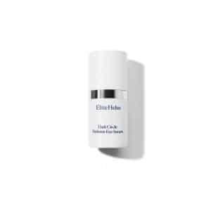 Dark Circle Defense Eye Serum Dark Circle Defense Eye Serum