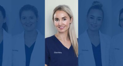 Retinol – hvem, hva, når, hvor og hvorfor