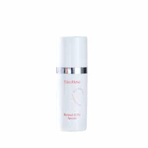 Intelligent Skin Health - Retinol 0,5% Serum