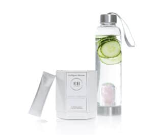 Intelligent Skin Health - Verisol Collagen