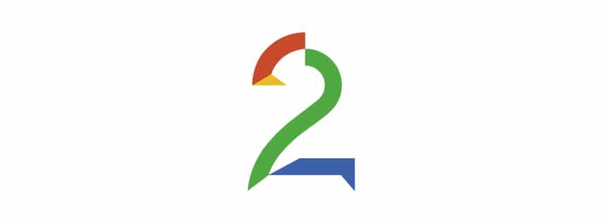 Logo TV2