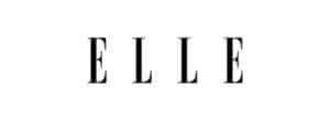 logo Elle