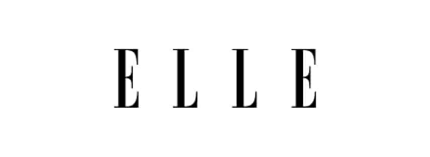 logo Elle