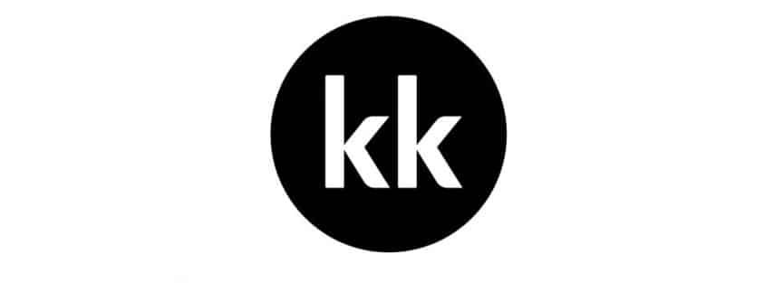 logo Kk