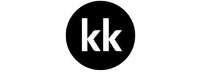Logo kk