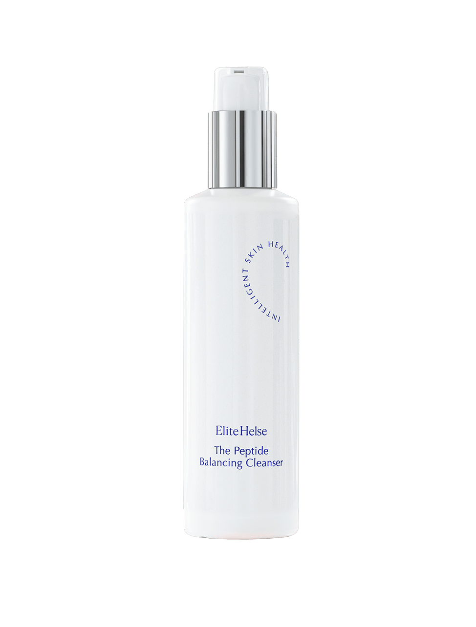 The Peptide Balancing Cleanser