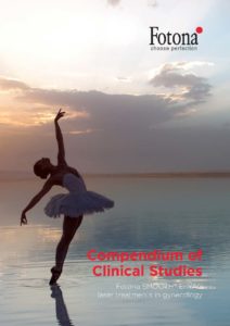 compendium clinical studies