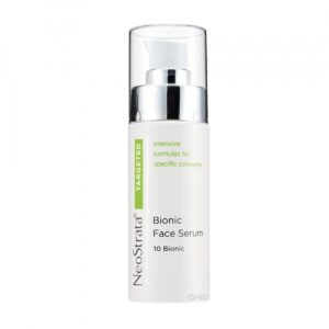 Bionic Face Serum