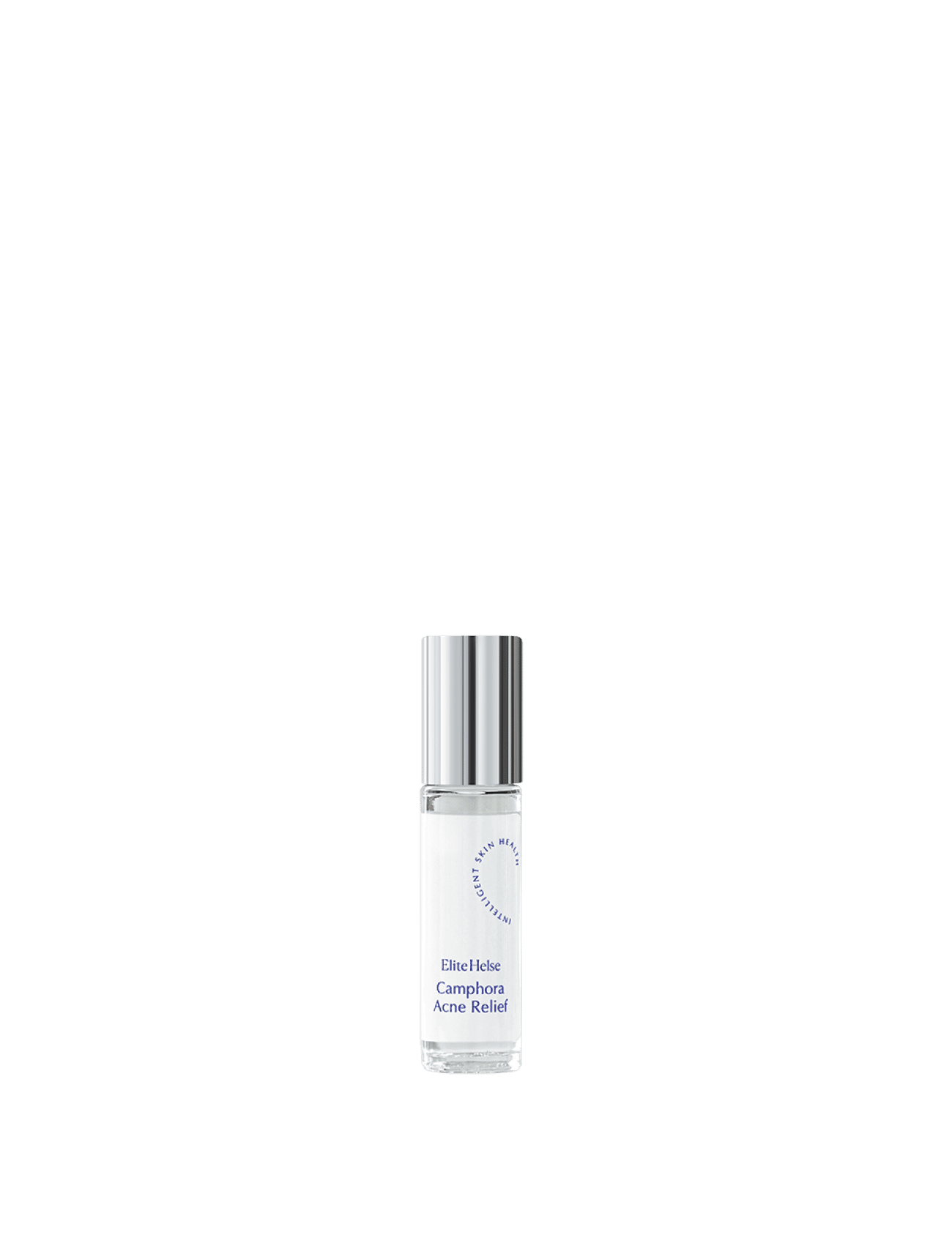 Camphora Acne Relief