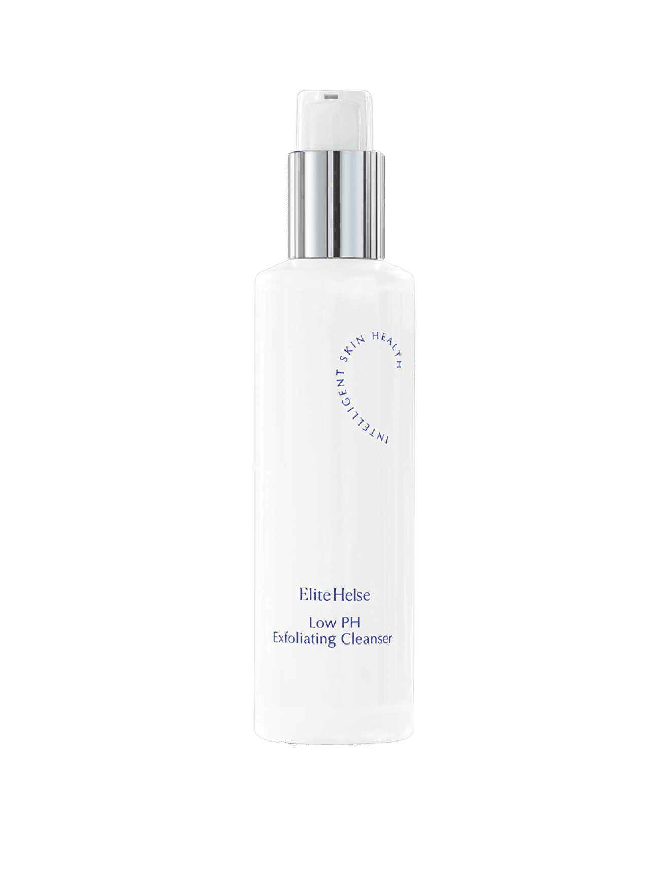 Low PH Exfoliating Cleanser