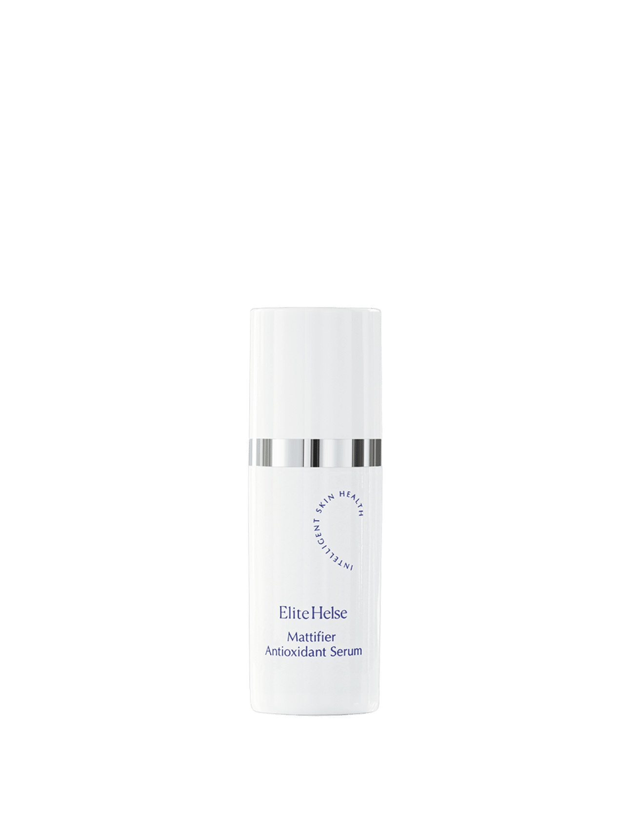 Mattifier Antioxidant Serum