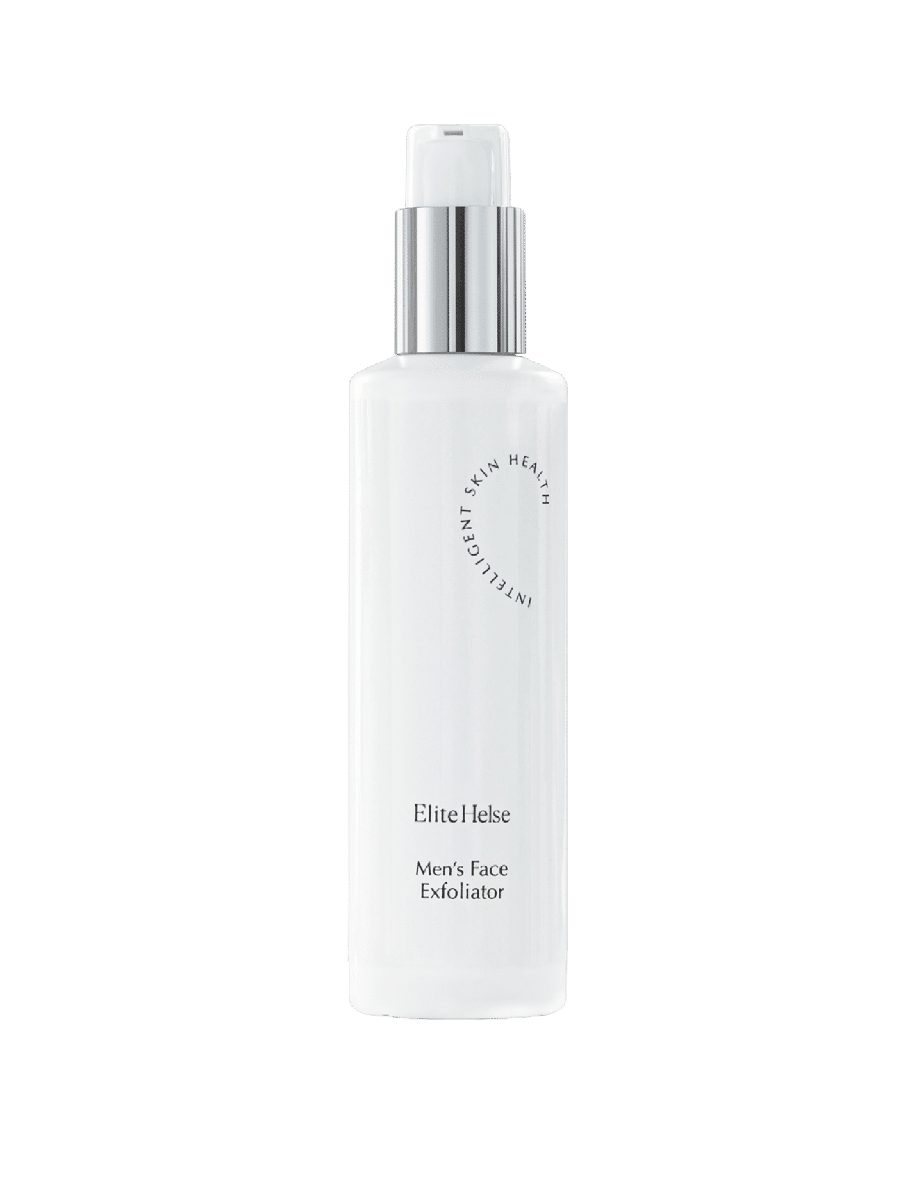 The Men's Program -Face-Exfoliator