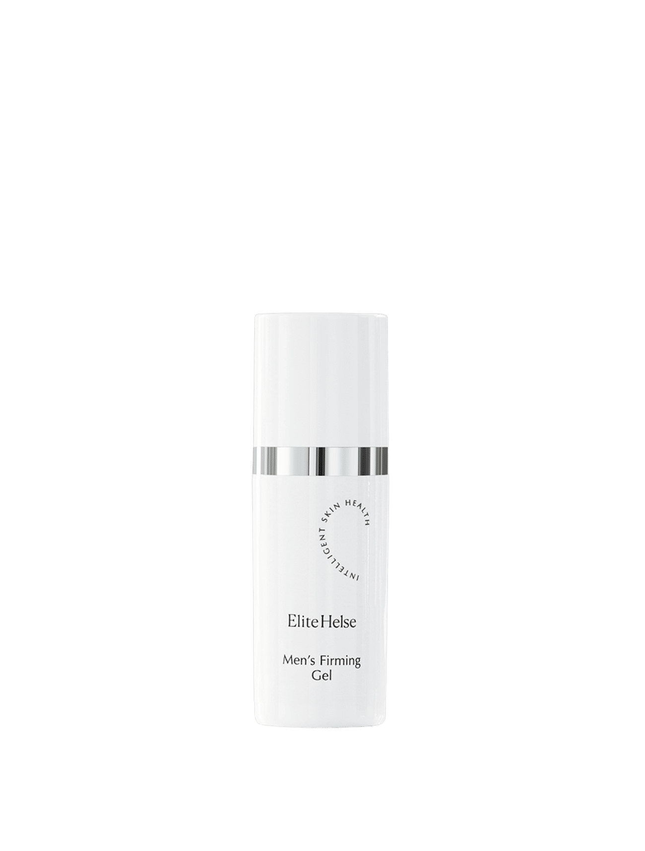 Intelligent Skin Health - Men's Firming-Gel
