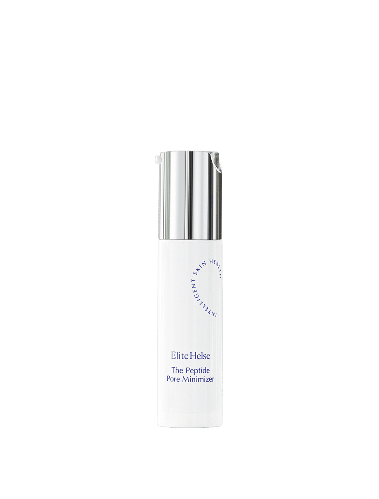 The Peptide Pore Minimizer