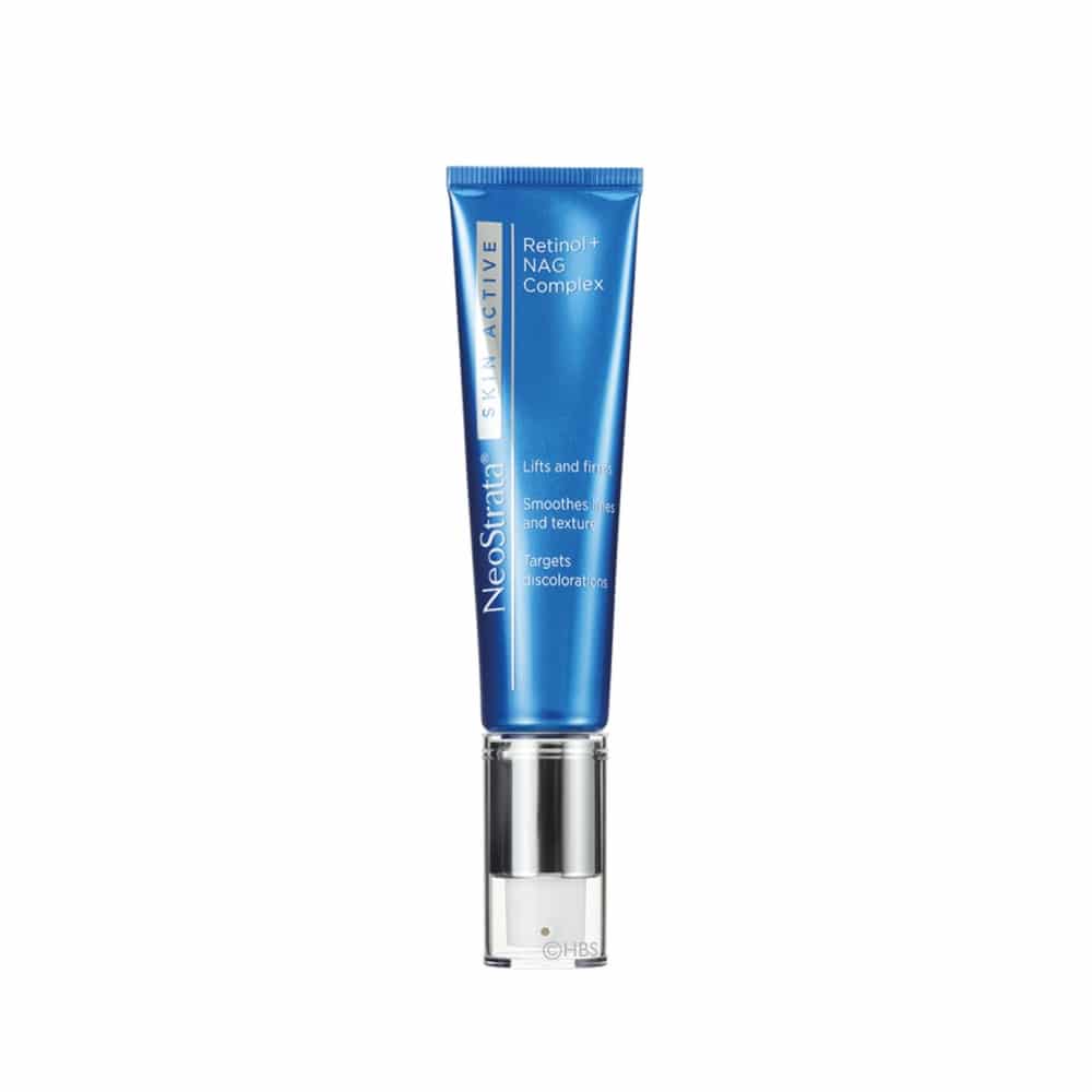 Neostrata - Retinol – NAG Complex