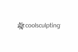 Logo CoolSculpting