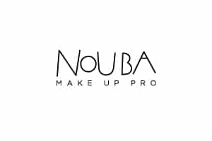 Logo Nouba