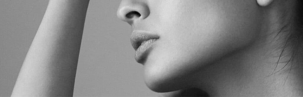 Insta Facial Glød signaturbehandling