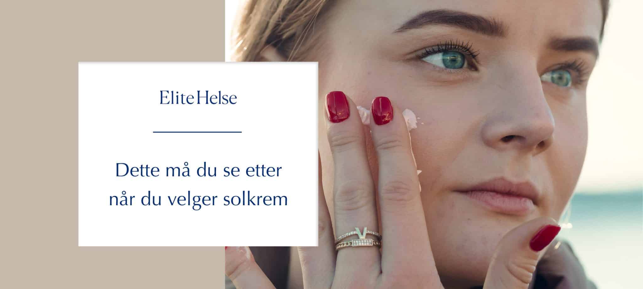 featured_image