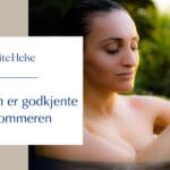 Syrer som er godkjente for sommeren