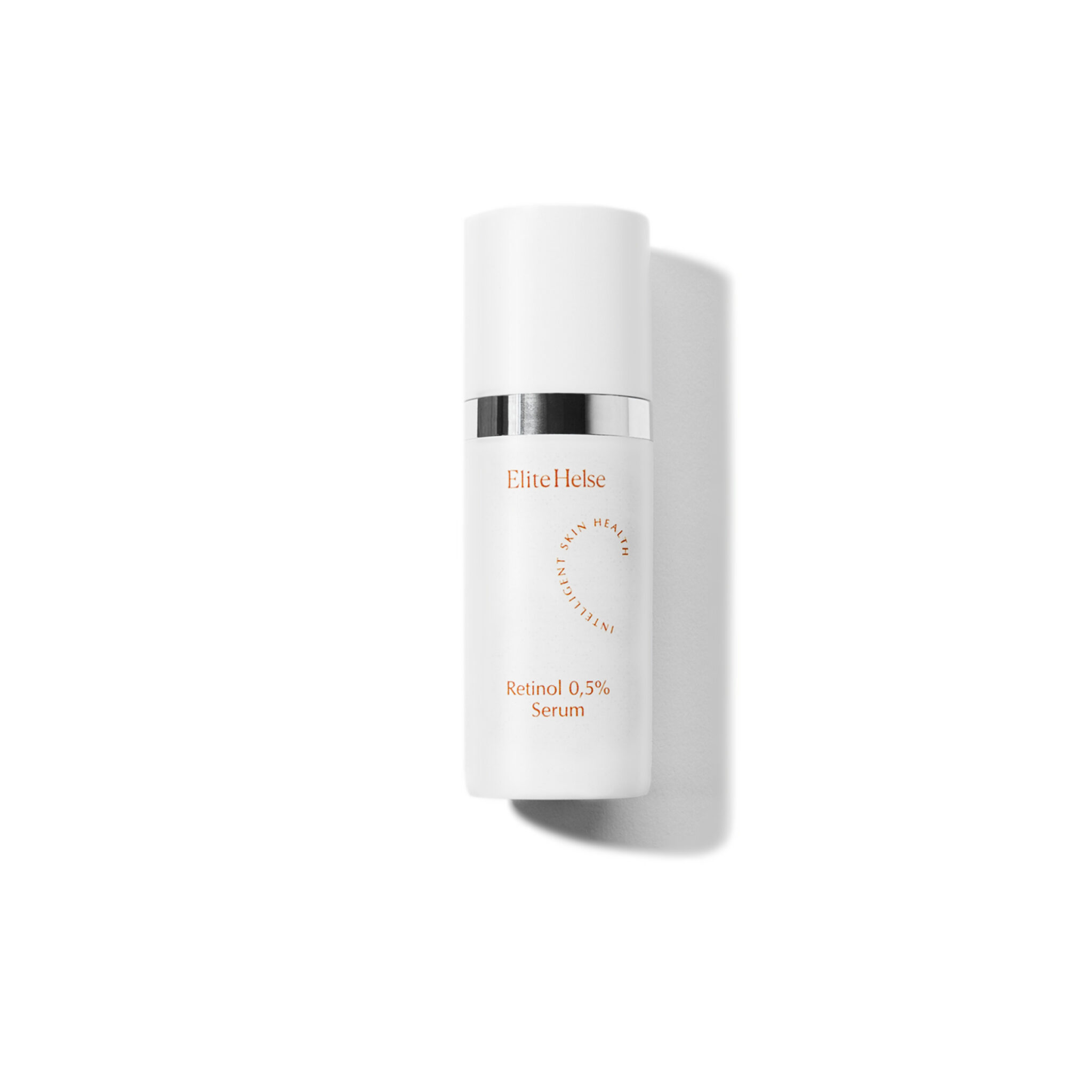 Retinol 0,5% Serum