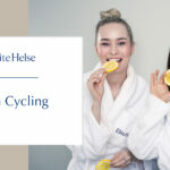 Skin Cycling
