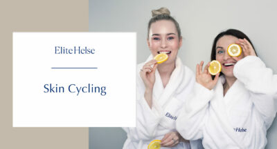 Skin Cycling