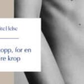 Fire på topp, for en bedre kropp