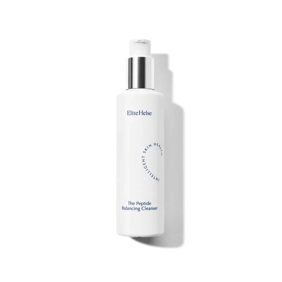 The Peptide Balancing Cleanser