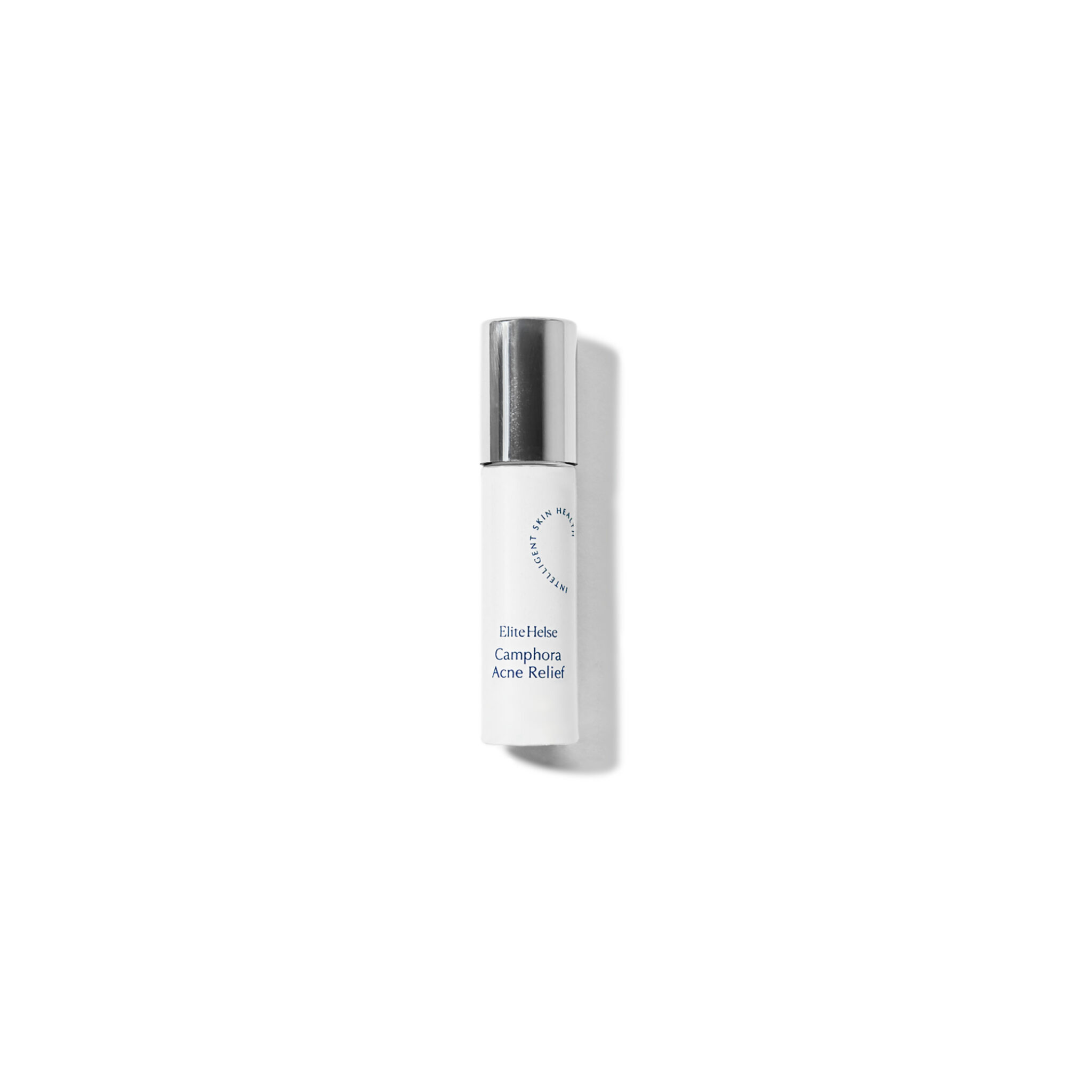 Camphora Acne Relief