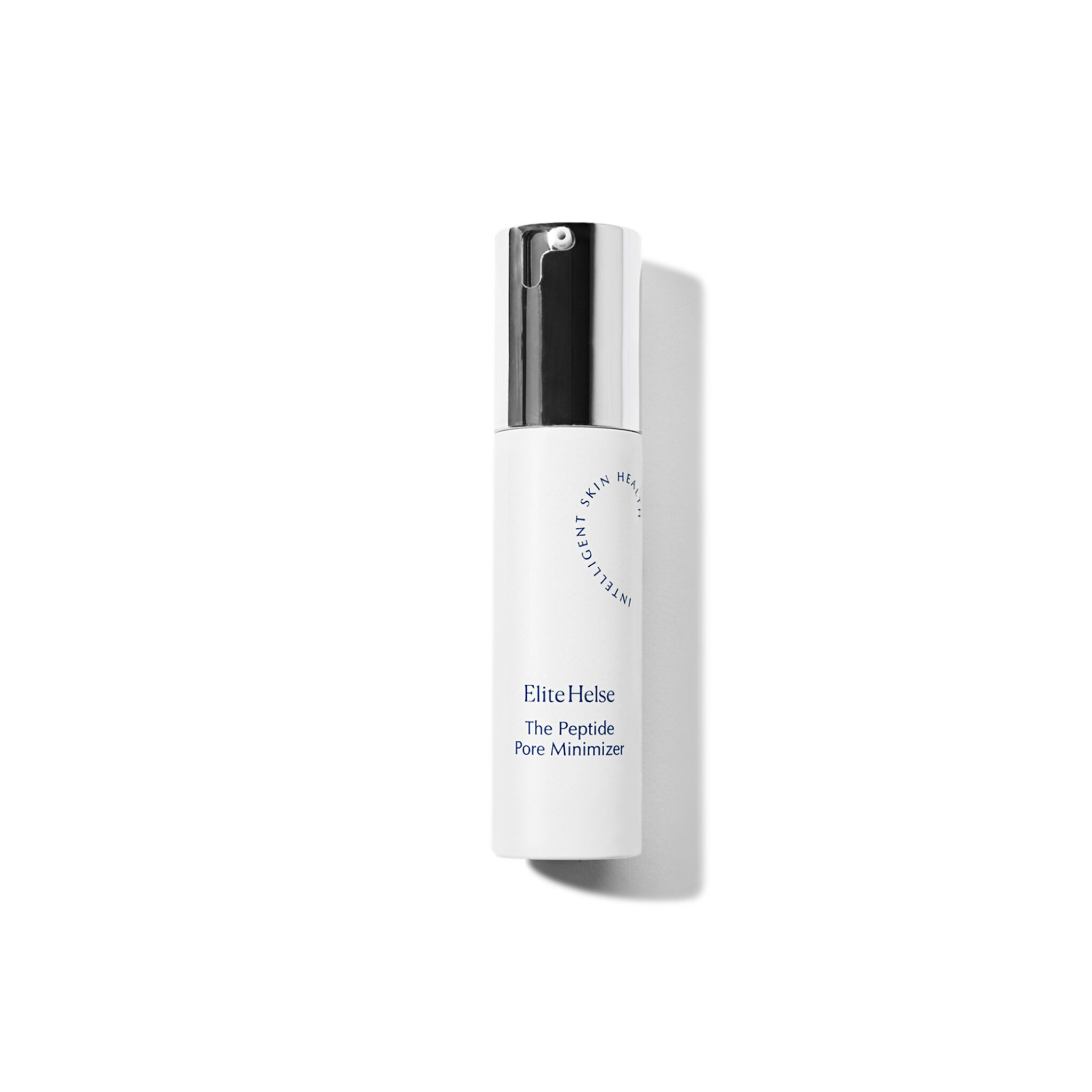 The Peptide Pore Minimizer