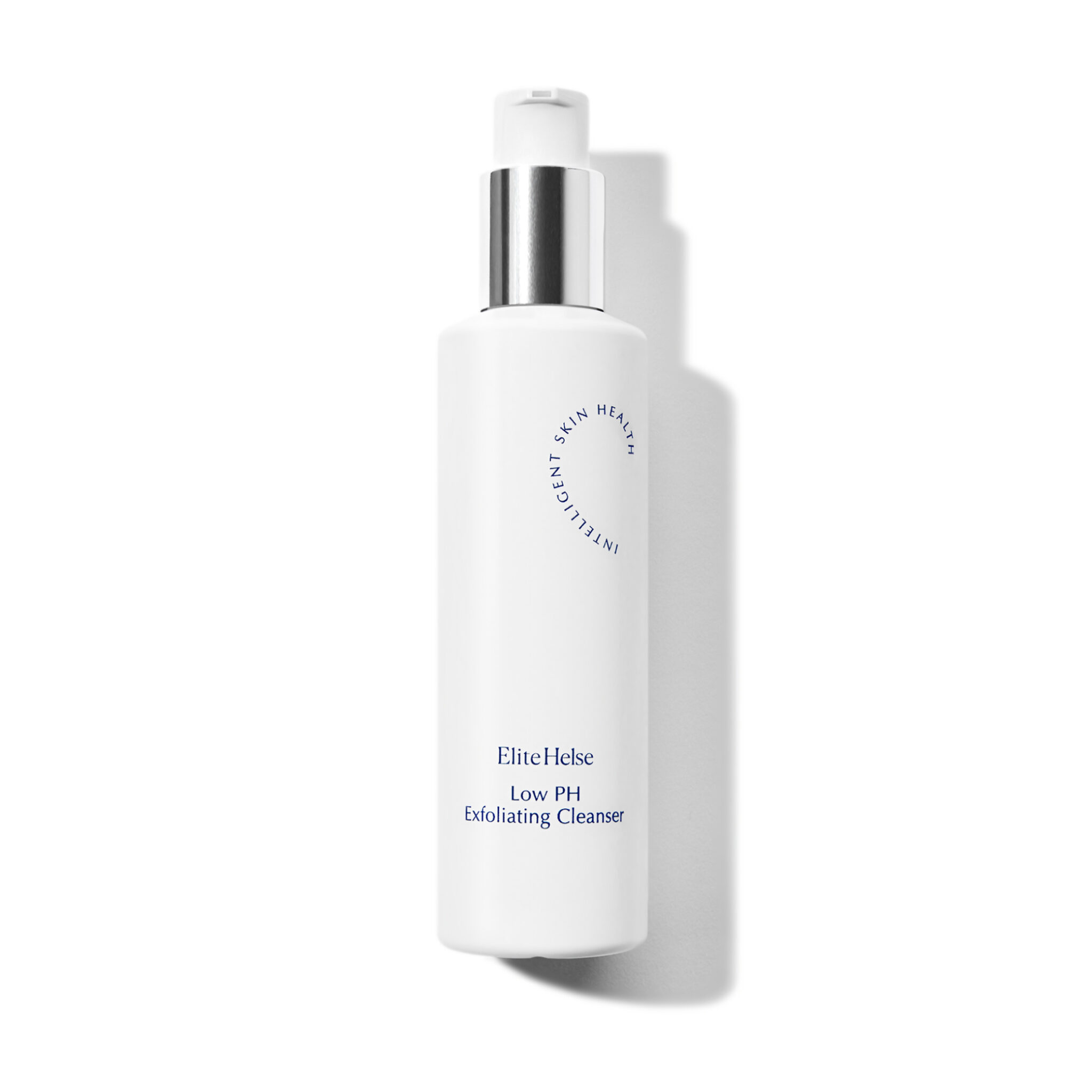 Low PH Exfoliating Cleanser